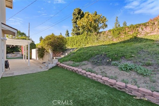 10215 Casaba, Chatsworth (los Angeles), CA 91311