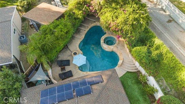 10215 Casaba, Chatsworth (los Angeles), CA 91311