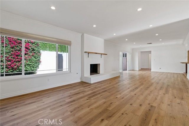 10215 Casaba, Chatsworth (los Angeles), CA 91311