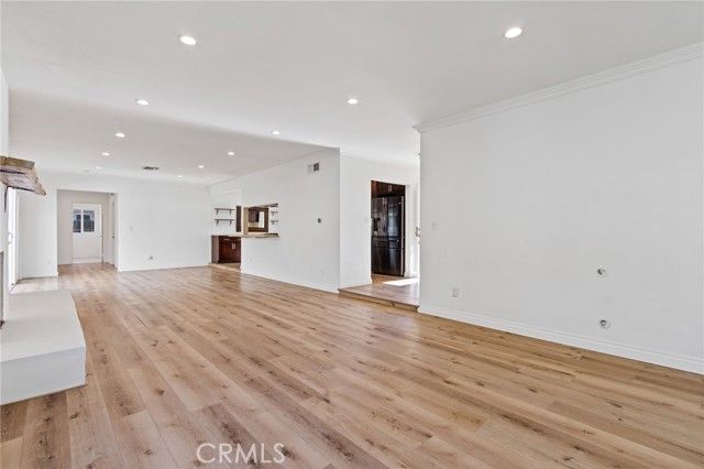 10215 Casaba, Chatsworth (los Angeles), CA 91311