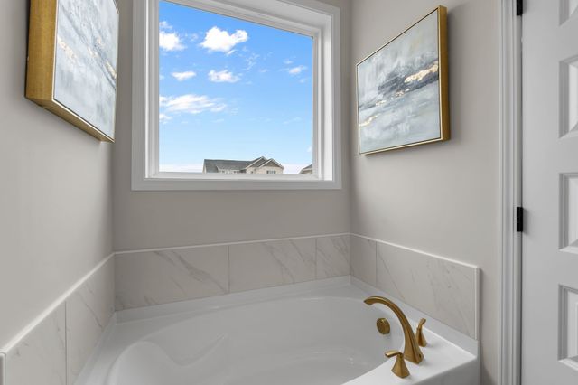 643 Club View Way, Mount Juliet, TN 37122