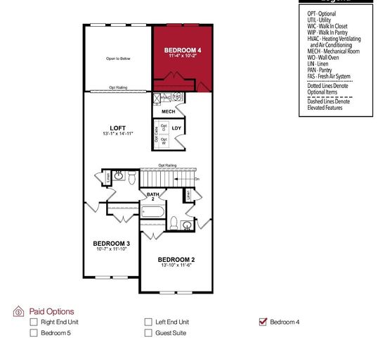 643 Club View Way, Mount Juliet, TN 37122