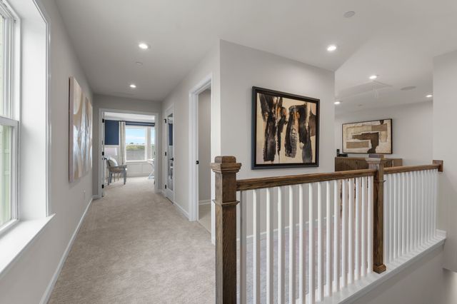 643 Club View Way, Mount Juliet, TN 37122