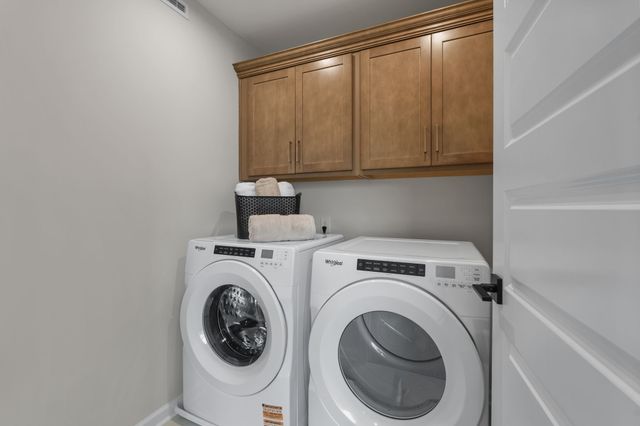 643 Club View Way, Mount Juliet, TN 37122
