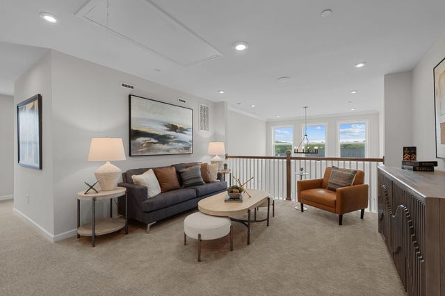 643 Club View Way, Mount Juliet, TN 37122