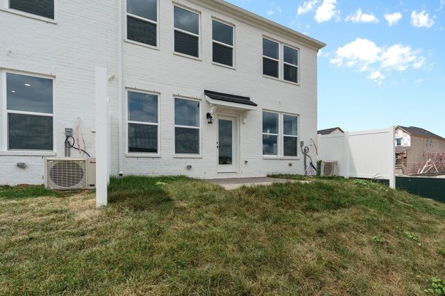 643 Club View Way, Mount Juliet, TN 37122