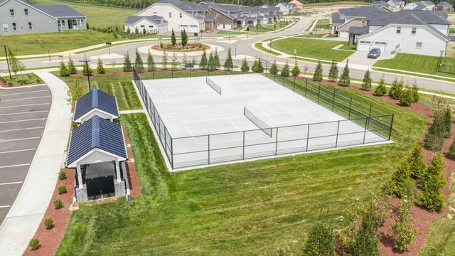 643 Club View Way, Mount Juliet, TN 37122