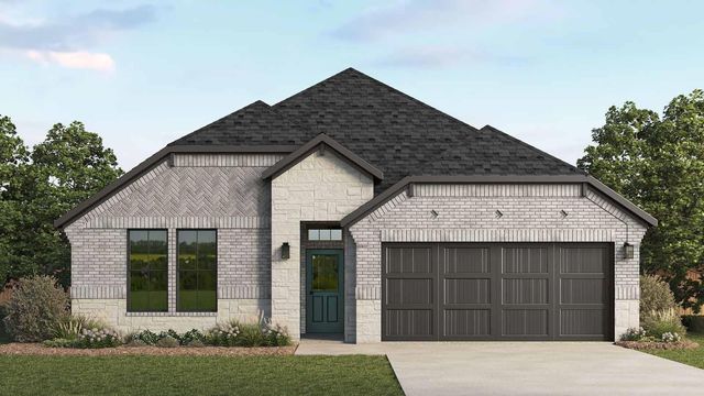 14319 Lido Shine Lane, Texas City, TX 77539