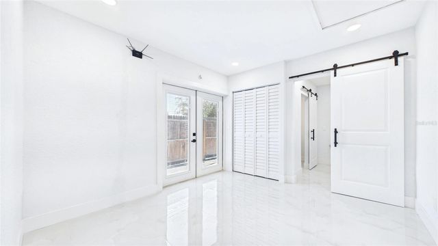 1778 NEW HAMPSHIRE AVENUE NE, St Petersburg, FL 33703