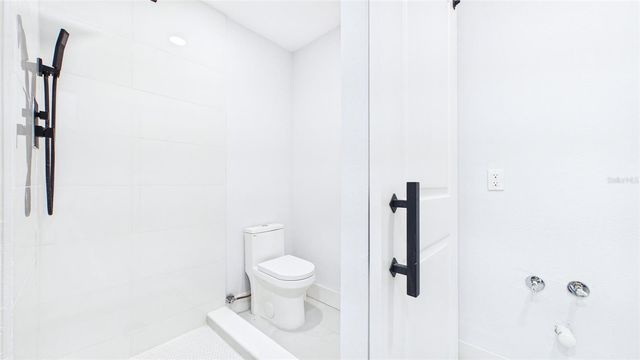 1778 NEW HAMPSHIRE AVENUE NE, St Petersburg, FL 33703