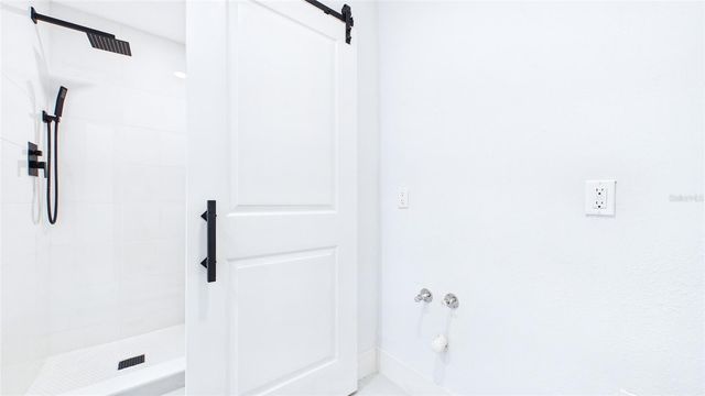 1778 NEW HAMPSHIRE AVENUE NE, St Petersburg, FL 33703