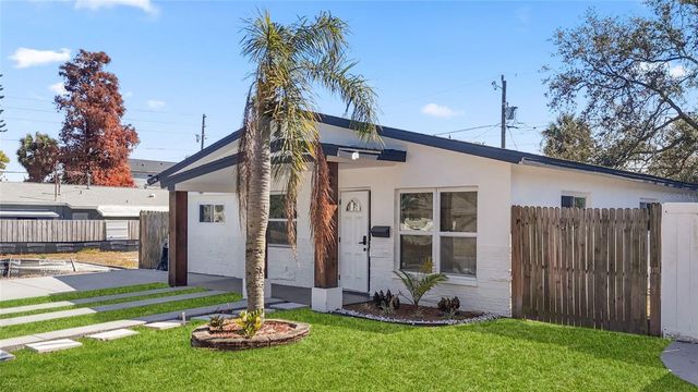 1778 NEW HAMPSHIRE AVENUE NE, St Petersburg, FL 33703