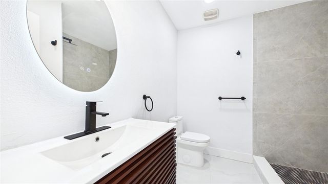 1778 NEW HAMPSHIRE AVENUE NE, St Petersburg, FL 33703