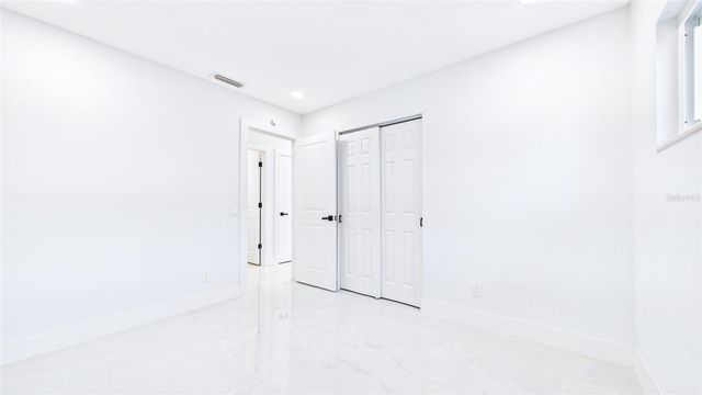 1778 NEW HAMPSHIRE AVENUE NE, St Petersburg, FL 33703