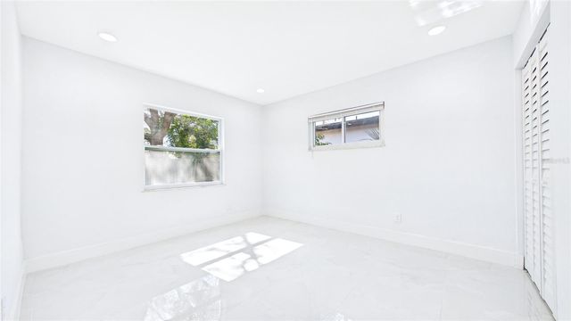 1778 NEW HAMPSHIRE AVENUE NE, St Petersburg, FL 33703