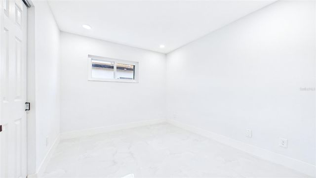 1778 NEW HAMPSHIRE AVENUE NE, St Petersburg, FL 33703