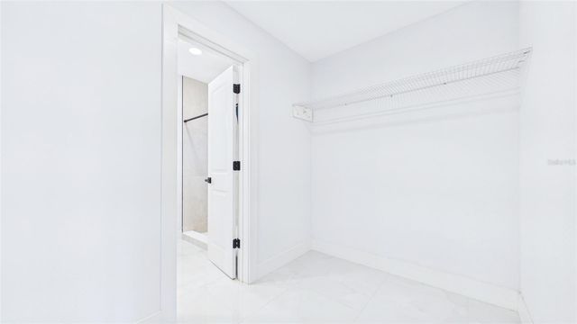 1778 NEW HAMPSHIRE AVENUE NE, St Petersburg, FL 33703