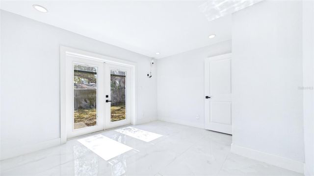 1778 NEW HAMPSHIRE AVENUE NE, St Petersburg, FL 33703