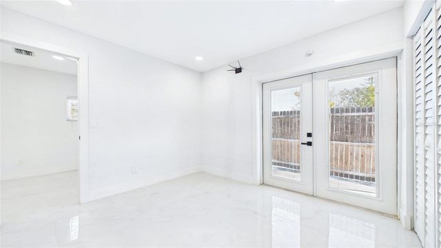 1778 NEW HAMPSHIRE AVENUE NE, St Petersburg, FL 33703