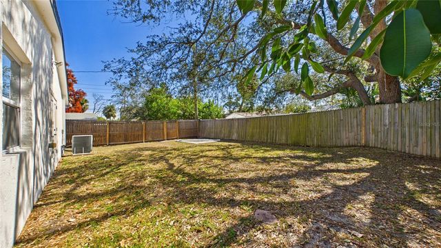 1778 NEW HAMPSHIRE AVENUE NE, St Petersburg, FL 33703