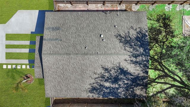 1778 NEW HAMPSHIRE AVENUE NE, St Petersburg, FL 33703