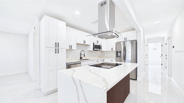 1778 NEW HAMPSHIRE AVENUE NE, St Petersburg, FL 33703