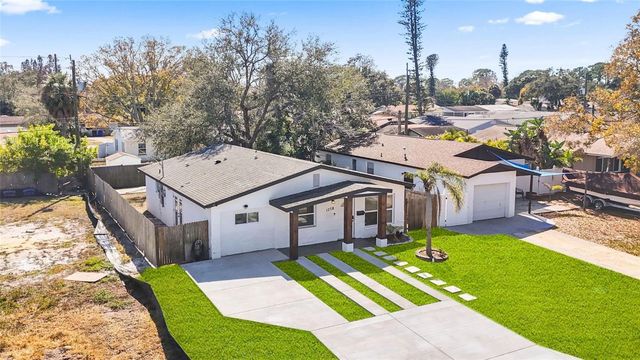 1778 NEW HAMPSHIRE AVENUE NE, St Petersburg, FL 33703