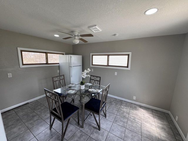 1750 9th STREET, Racine, WI 53403