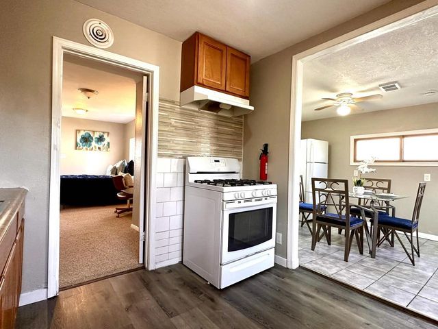 1750 9th STREET, Racine, WI 53403