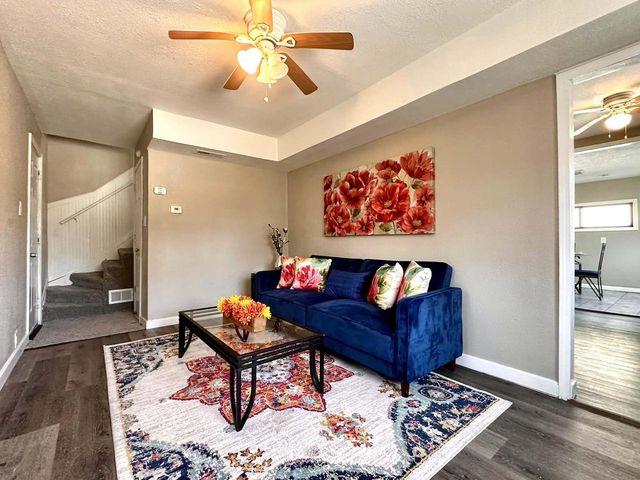1750 9th STREET, Racine, WI 53403