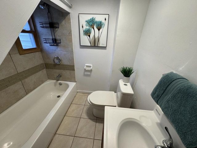 1750 9th STREET, Racine, WI 53403