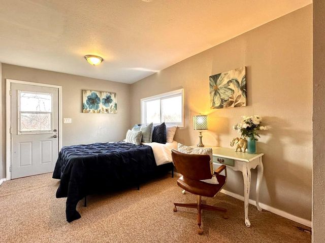 1750 9th STREET, Racine, WI 53403