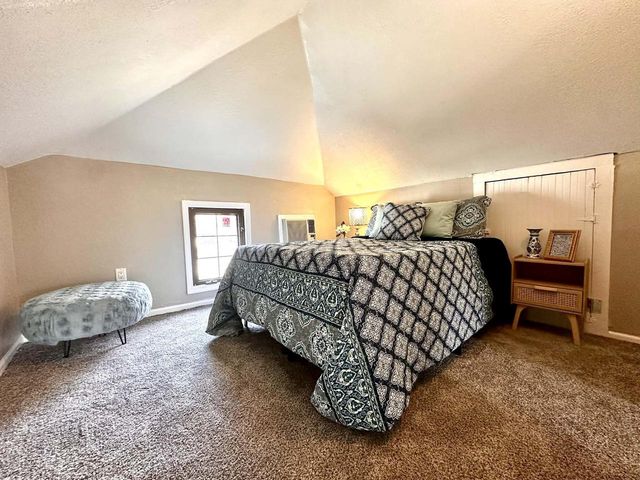 1750 9th STREET, Racine, WI 53403