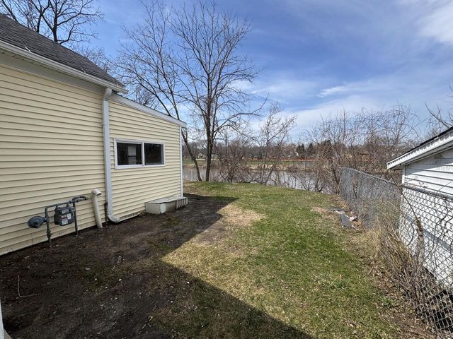 1750 9th STREET, Racine, WI 53403