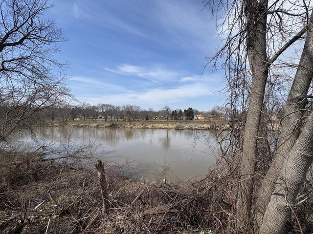 1750 9th STREET, Racine, WI 53403
