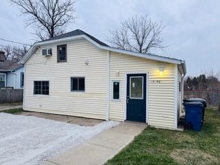 1750 9th STREET, Racine, WI 53403
