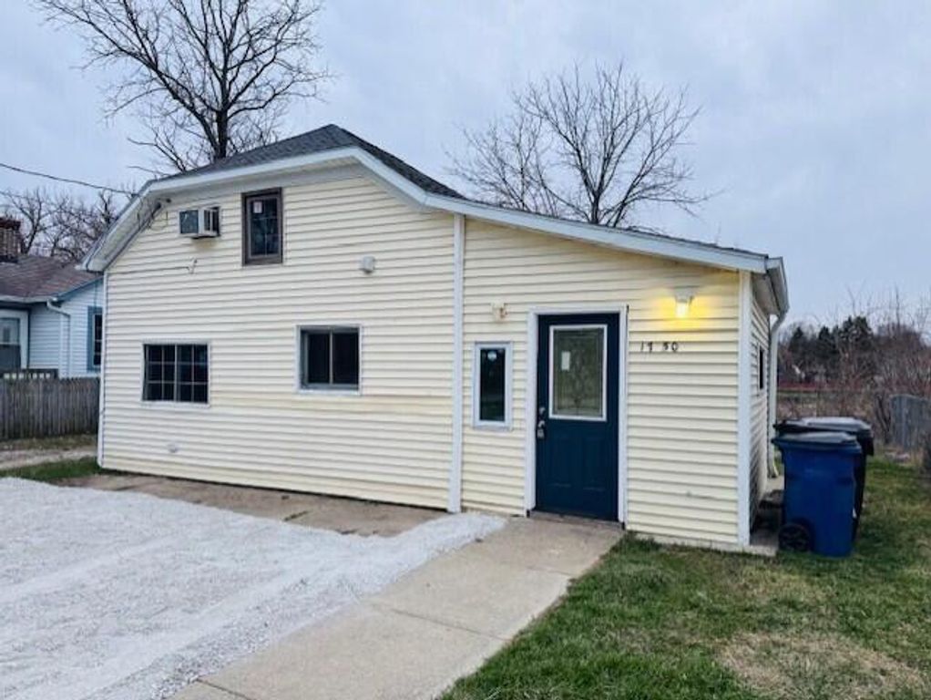 1750 9th STREET, Racine, WI 53403