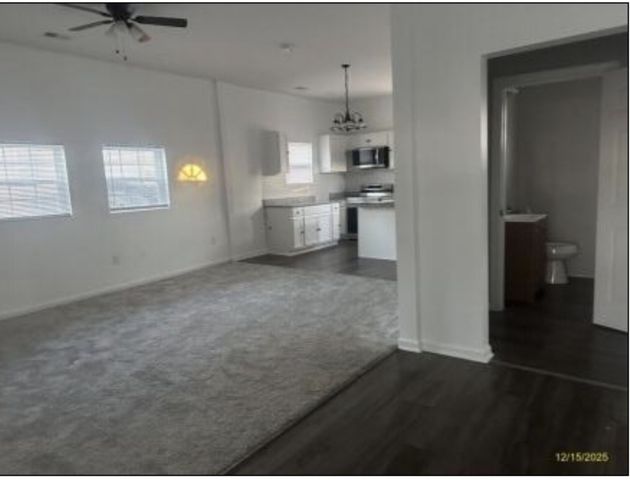 218 W Winchester St, Gallatin, TN 37066