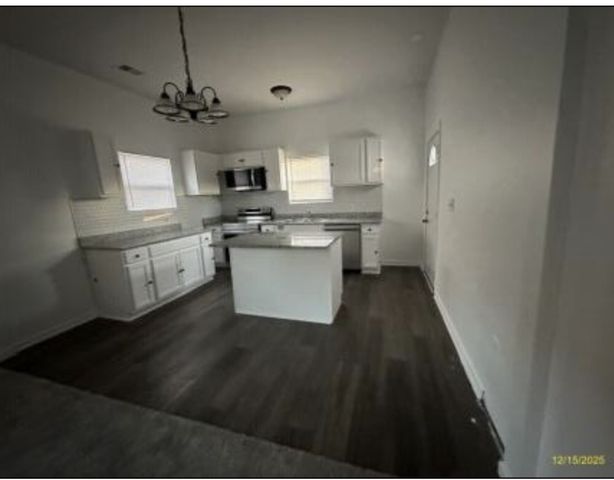 218 W Winchester St, Gallatin, TN 37066