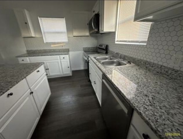 218 W Winchester St, Gallatin, TN 37066