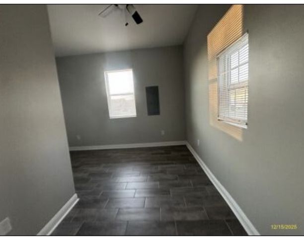 218 W Winchester St, Gallatin, TN 37066