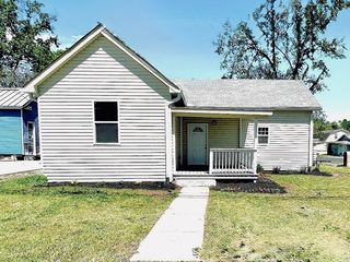 218 W Winchester St, Gallatin, TN 37066