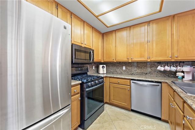 100 Verdin Lane, Aliso Viejo, CA 92656