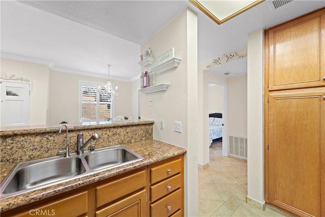 100 Verdin Lane, Aliso Viejo, CA 92656