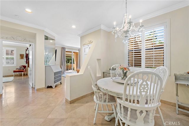 100 Verdin Lane, Aliso Viejo, CA 92656