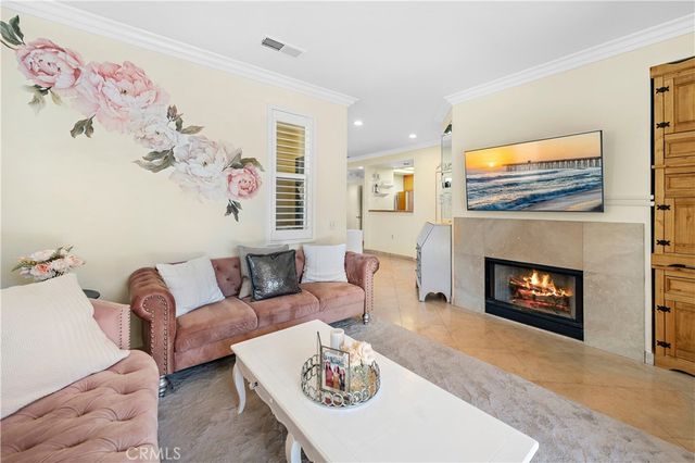 100 Verdin Lane, Aliso Viejo, CA 92656