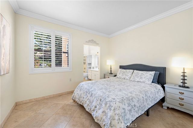 100 Verdin Lane, Aliso Viejo, CA 92656