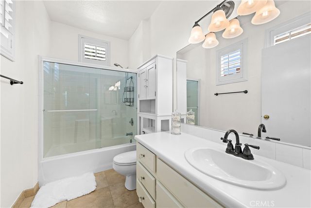 100 Verdin Lane, Aliso Viejo, CA 92656
