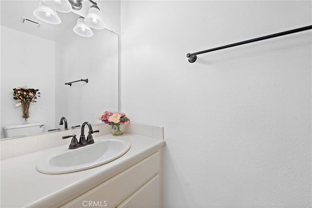 100 Verdin Lane, Aliso Viejo, CA 92656