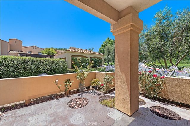 100 Verdin Lane, Aliso Viejo, CA 92656